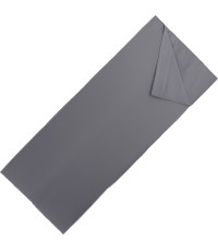 YATE Wkładka do śpiwora BAVLNA 205x80 cm