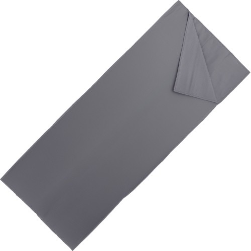 Wkładka do śpiwora YATE BAVLNA 205x80 cm