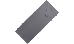 YATE Wkładka do śpiwora BAVLNA 205x80 cm