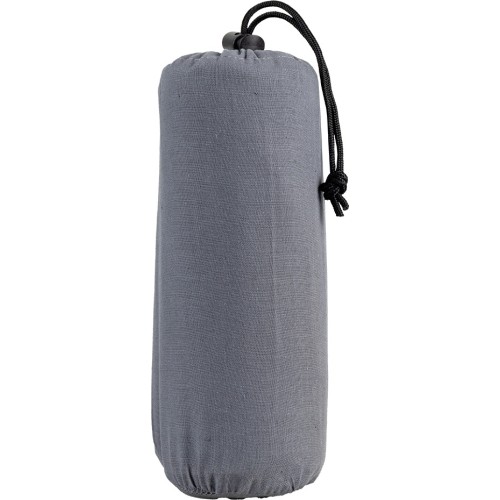 YATE Wkładka do śpiwora BAVLNA 205x80 cm