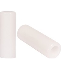 Teflonowa końcówka kształtka do kija bilardowego