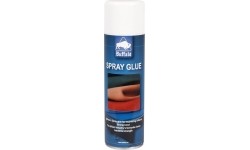 Klej w sprayu dla Buffalo 500 ml