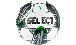 Piłka do futsalu Select Futsal Planet V22 (FIFA Basic)