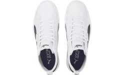 Puma Ever Mid SL White buty męskie 387612 02