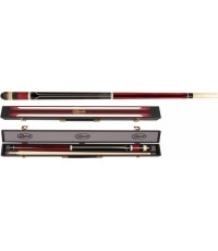 Kij bilardowy z etui Laperti Carom No.4