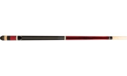 Kij bilardowy z etui Laperti Carom No.4