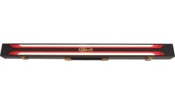 Laperti Carom Set Cue and Case No.4