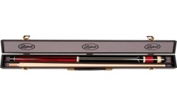 Laperti Carom Set Cue and Case No.4