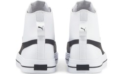 Puma Ever Mid SL White buty męskie 387612 02