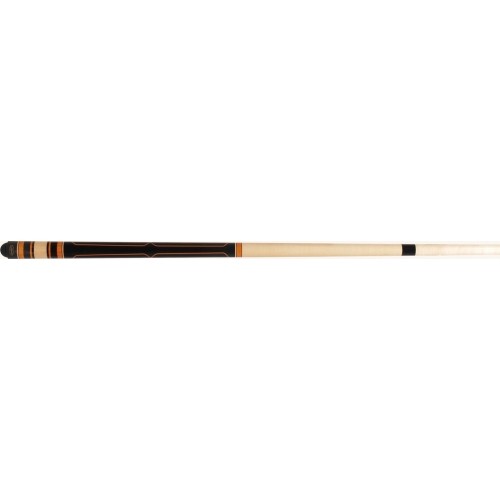 Laperti Carom Set Cue and Case No.6
