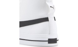 Puma Ever Mid SL White buty męskie 387612 02