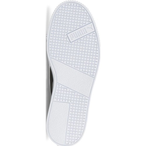 Puma Ever Mid SL White buty męskie 387612 02