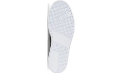Puma Ever Mid SL White buty męskie 387612 02