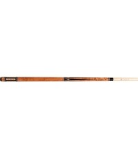 Kij bilardowy Buffalo Century Carom Cue No.1