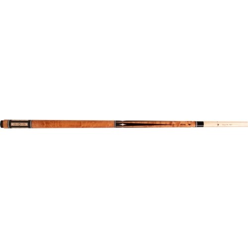 Kij do karamboli Buffalo Century No.1