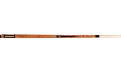 Kij bilardowy Buffalo Century Carom Cue No.1