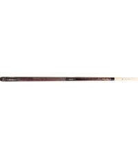 Kij bilardowy Buffalo Century Carom Cue No.7