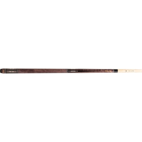 Kij do karamboli Buffalo Century No.7