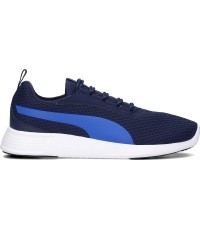 Buty Puma St Trainer Evo V2 Blue 363742 10