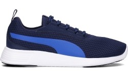 Buty Puma St Trainer Evo V2 Blue 363742 10