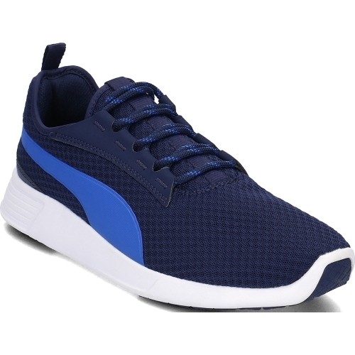 Buty Puma St Trainer Evo V2 Blue 363742 10