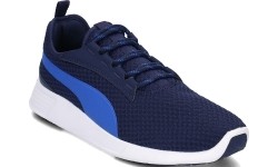 Buty Puma St Trainer Evo V2 Blue 363742 10