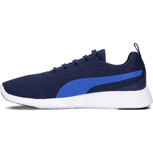 Buty Puma St Trainer Evo V2 Blue 363742 10