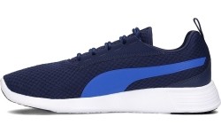 Buty Puma St Trainer Evo V2 Blue 363742 10