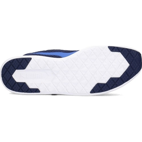 Buty Puma St Trainer Evo V2 Blue 363742 10