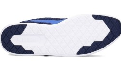 Buty Puma St Trainer Evo V2 Blue 363742 10