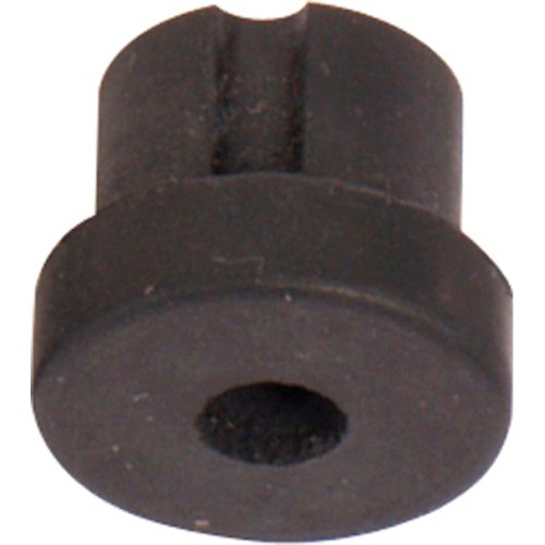 Adam Cue Butt Extension 27cm