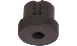 Adam Cue Butt Extension 27cm