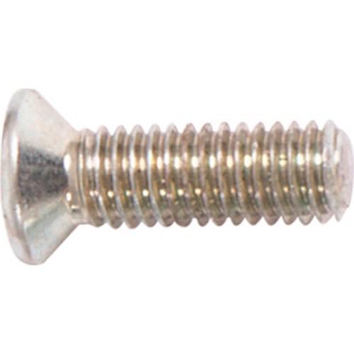 Adam Cue Butt Extension 27cm