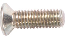 Adam Cue Butt Extension 27cm