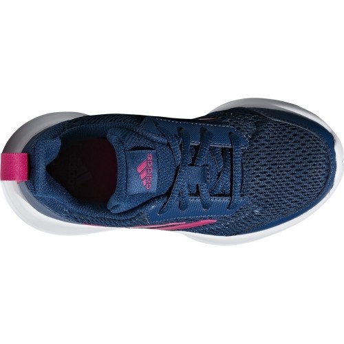 Adidas Alta Run K buty dziecięce Blue BD7619