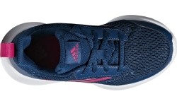 Adidas Avalynė Paaugliams Alta Run K Blue
