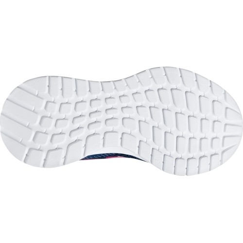 Adidas Alta Run K buty dziecięce Blue BD7619