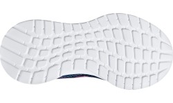 Adidas Avalynė Paaugliams Alta Run K Blue