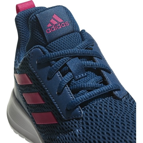 Adidas Alta Run K buty dziecięce Blue BD7619