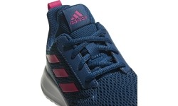 Adidas Alta Run K buty dziecięce Blue BD7619