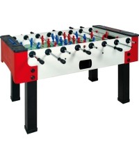 Zewnętrzny stół do piłkarzyków Buffalo Storm F2