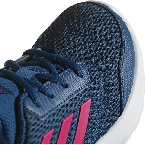Adidas Alta Run K buty dziecięce Blue BD7619