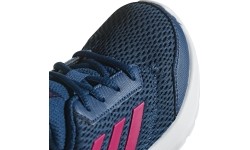 Adidas Alta Run K buty dziecięce Blue BD7619