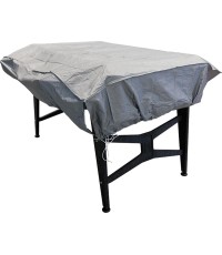 Stół piłkarski Storm Plastikowa osłona