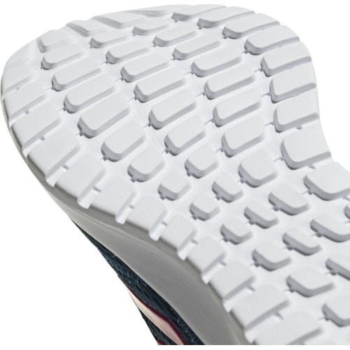 Adidas Avalynė Paaugliams Alta Run K Blue