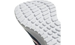 Adidas Avalynė Paaugliams Alta Run K Blue