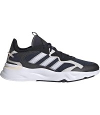 Adidas Avalynė Moterims FutureFlow Black