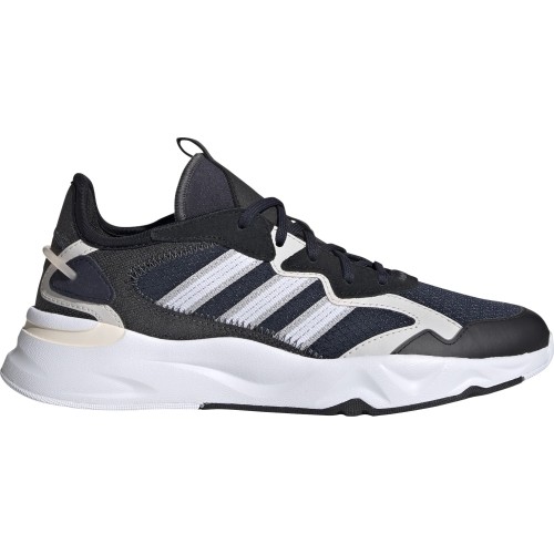 Adidas FutureFlow Black buty damskie FX9151