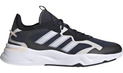 Adidas FutureFlow Black buty damskie FX9151