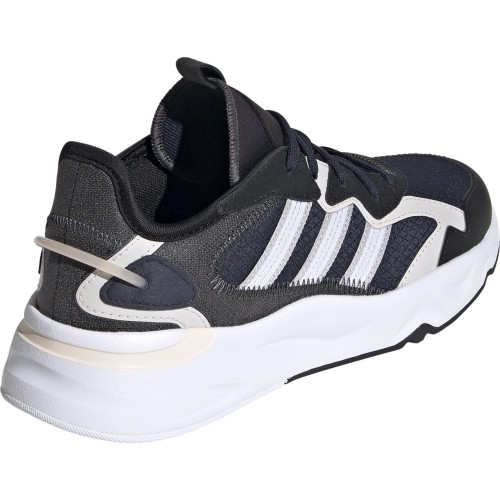 Adidas FutureFlow Black buty damskie FX9151